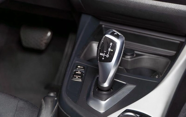imagem-https://www.socarrao.com.br/sc-vehicle-images-prod/4447897/1793021164390-8605272_14_B_9fae5d9b42.jpeg