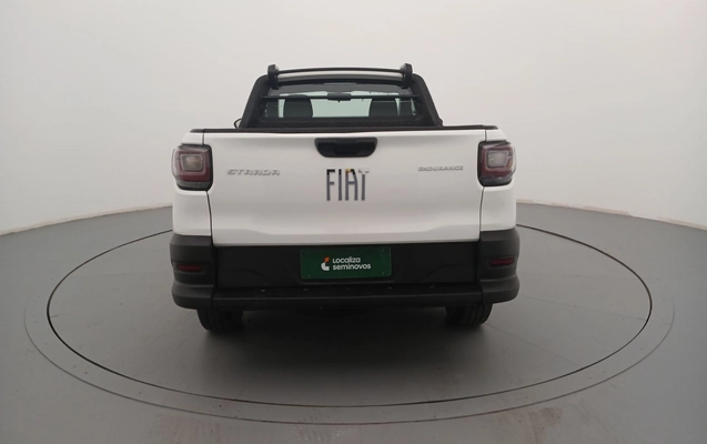 imagem-https://www.socarrao.com.br/sc-vehicle-images-prod/4447907/1793021081999-1_102146.jpg