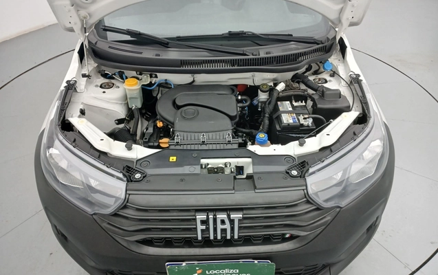 imagem-https://www.socarrao.com.br/sc-vehicle-images-prod/4447907/1793021082012-1_102149.jpg