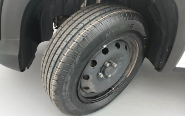 imagem-https://www.socarrao.com.br/sc-vehicle-images-prod/4447907/1793021082014-2_102149.jpg