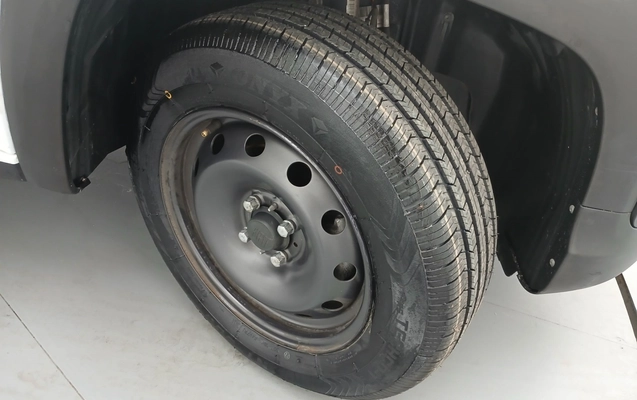 imagem-https://www.socarrao.com.br/sc-vehicle-images-prod/4447907/1793021082018-2_102150.jpg
