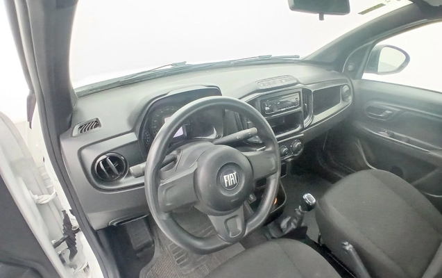 imagem-https://www.socarrao.com.br/sc-vehicle-images-prod/4447907/1793021082021-1_102152.jpg