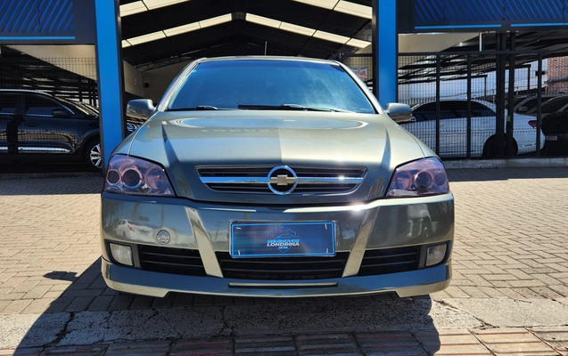 imagem-https://www.socarrao.com.br/sc-vehicle-images-prod/4447921/1793021154174-66da6ec5-df1a-4082-af1d-67fee0a7ff4f.jpg
