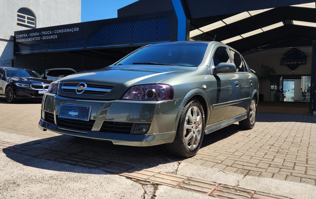 imagem-https://www.socarrao.com.br/sc-vehicle-images-prod/4447921/1793021154175-3e03e244-1dc7-4b91-ab1c-1ef24b229229.jpg