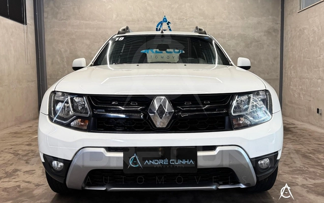 imagem-https://www.socarrao.com.br/sc-vehicle-images-prod/4447966/1793024224381-db3ffdeeb235480586b9b8049ed94975_1793021335588.jpg