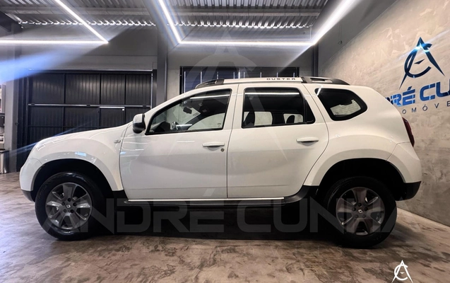 imagem-https://www.socarrao.com.br/sc-vehicle-images-prod/4447966/1793024224383-389d54ff932249e9817a1f558296316a_1793021338922.jpg