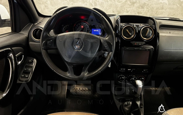 imagem-https://www.socarrao.com.br/sc-vehicle-images-prod/4447966/1793024224393-e301e826252d4e40bee1b2c5ab8487f2_1793021347926.jpg