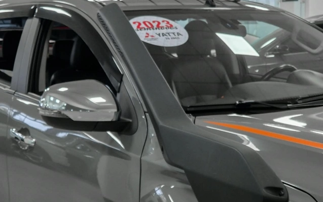 imagem-https://www.socarrao.com.br/sc-vehicle-images-prod/4447975/1793021487042-P2BC7YmRJqoFkji6Y1K1aVvLNzmuKeMg.jpg