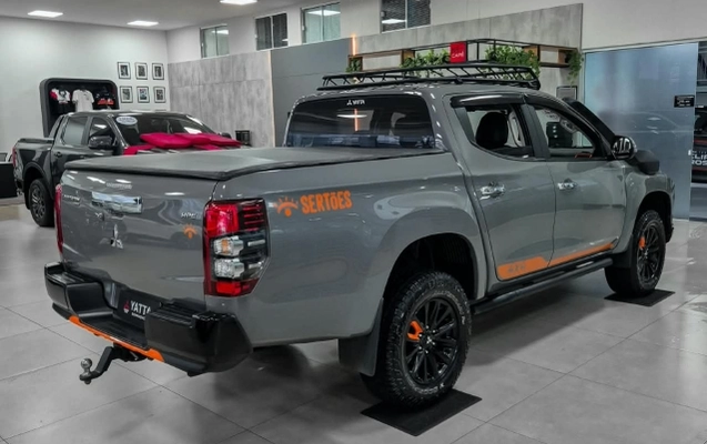 imagem-https://www.socarrao.com.br/sc-vehicle-images-prod/4447975/1793021487046-yJYPeUDgzY8aCNSIVNP2SKepcjQQtJPN.jpg