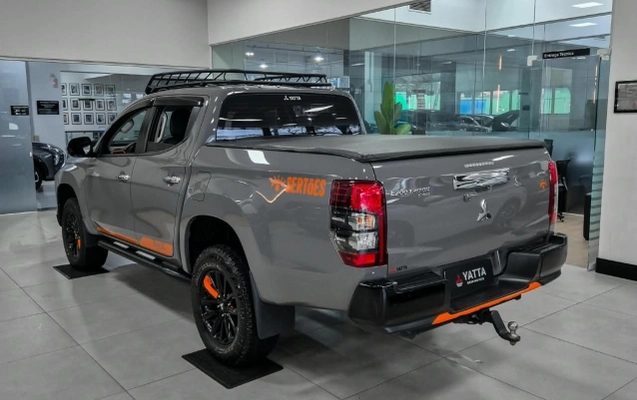 imagem-https://www.socarrao.com.br/sc-vehicle-images-prod/4447975/1793021487048-t4z5WQz1t7ldTLw5zhIGtvH5Vf2jASnE.jpg