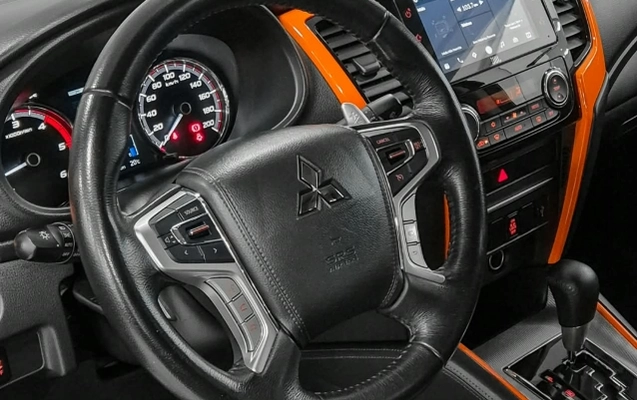 imagem-https://www.socarrao.com.br/sc-vehicle-images-prod/4447975/1793021487060-YWxzWkoI7pv3WMKMMWdnzslWLpJ64aVQ.jpg