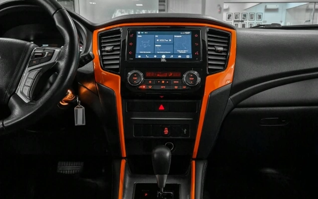 imagem-https://www.socarrao.com.br/sc-vehicle-images-prod/4447975/1793021487062-5EN0wAIp8tAVXTB5Q8uC1GUux8irGv6a.jpg
