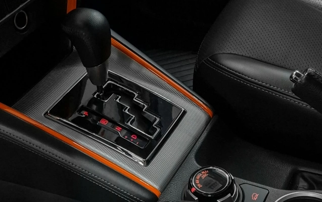imagem-https://www.socarrao.com.br/sc-vehicle-images-prod/4447975/1793021487068-pWnGCVHBjEPNMWM9IlM8J9QwTT432Y1v.jpg