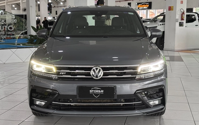 imagem-https://www.socarrao.com.br/sc-vehicle-images-prod/4447976/1793021495775-1_053002.jpg