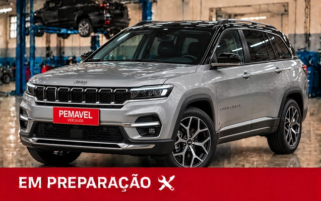 imagem-https://www.socarrao.com.br/sc-vehicle-images-prod/4447979/1793021552492-d9fff21f-03d4-4c04-92a2-a42c8942de8d.jpg