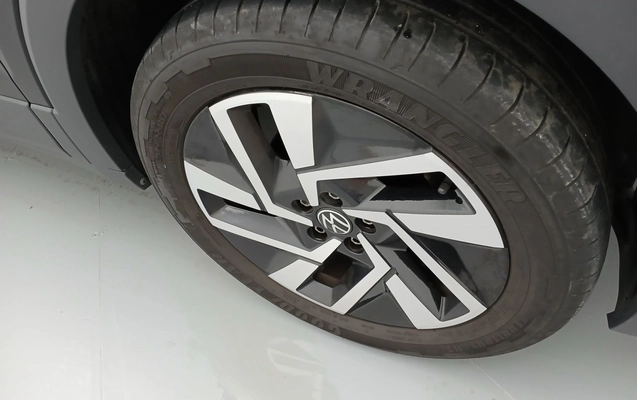 imagem-https://www.socarrao.com.br/sc-vehicle-images-prod/4447983/1793021585809-1_021409.jpg