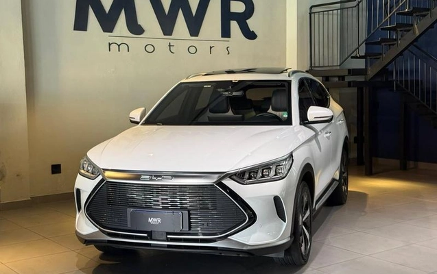 imagem-https://www.socarrao.com.br/sc-vehicle-images-prod/4447989/1793022081968-8602275_0_B_a0a8f063fb.jpeg