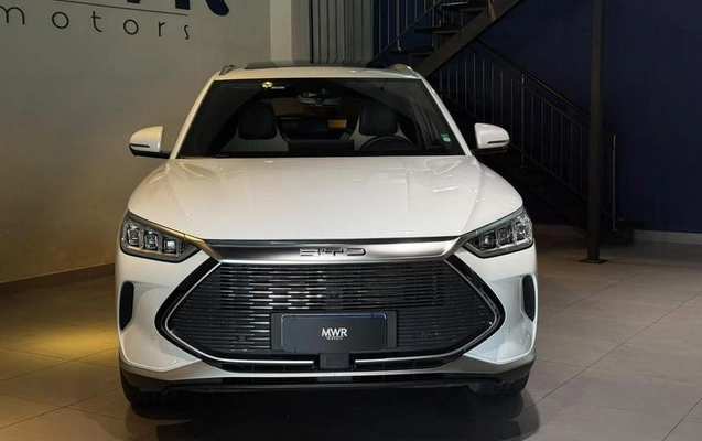 imagem-https://www.socarrao.com.br/sc-vehicle-images-prod/4447989/1793022081973-8602275_0_B_b84dc70b27.jpeg