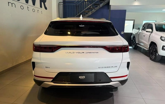 imagem-https://www.socarrao.com.br/sc-vehicle-images-prod/4447989/1793022081979-8602275_1_B_dc8fc4e93f.jpeg
