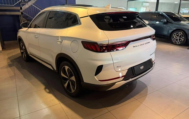 imagem-https://www.socarrao.com.br/sc-vehicle-images-prod/4447989/1793022081981-8602275_3_B_5d3a2c48ae.jpeg