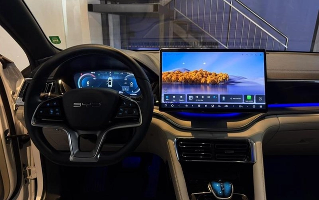 imagem-https://www.socarrao.com.br/sc-vehicle-images-prod/4447989/1793022081986-8602275_3_B_ec64ff1d19.jpeg