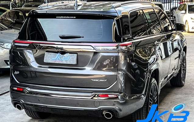 imagem-https://www.socarrao.com.br/sc-vehicle-images-prod/4447991/1793021677640-8643M6WjHZQ99IiHsxG8LFRsplZRM3Rk.jpg
