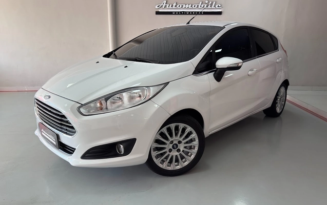 imagem-https://www.socarrao.com.br/sc-vehicle-images-prod/4448025/1793022023804-d1fd2ff5-1b62-4266-946b-f0c124b4b9ec.jpg