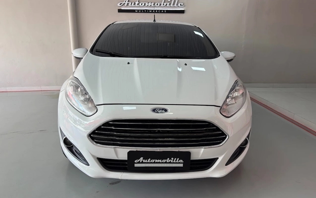 imagem-https://www.socarrao.com.br/sc-vehicle-images-prod/4448025/1793022023806-22f64551-1129-4e9b-a608-46b9584d1c1e.jpg