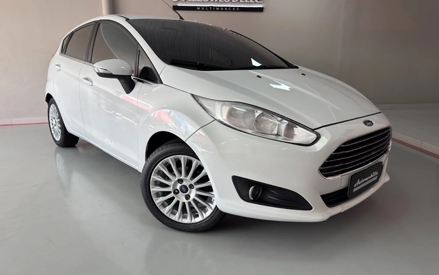 imagem-https://www.socarrao.com.br/sc-vehicle-images-prod/4448025/1793022023808-62b26dcd-6dcc-4805-bc13-ea3d45be2900.jpg