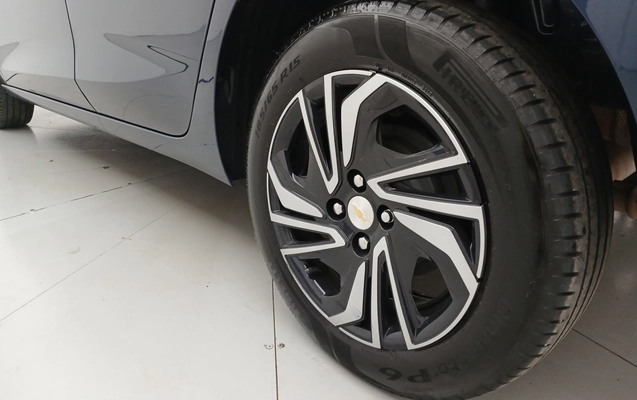 imagem-https://www.socarrao.com.br/sc-vehicle-images-prod/4448050/1793022159290-1_022137.jpg