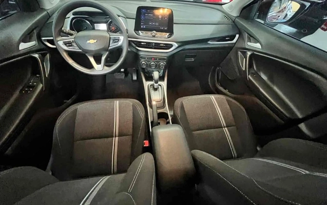 imagem-https://www.socarrao.com.br/sc-vehicle-images-prod/4448060/1793022217899-gb-ff9ac75.jpg