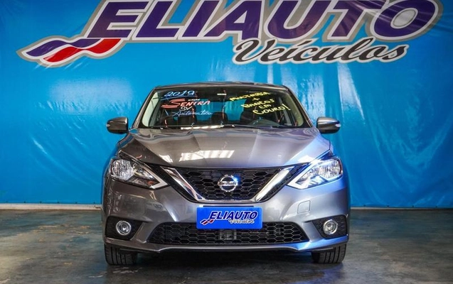 imagem-https://www.socarrao.com.br/sc-vehicle-images-prod/4448068/1793022264998-8578940_0_B_0c5886ea81.jpeg