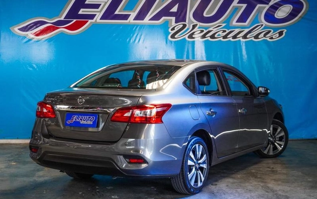 imagem-https://www.socarrao.com.br/sc-vehicle-images-prod/4448068/1793022265001-8578940_8_B_a1a1740e30.jpeg