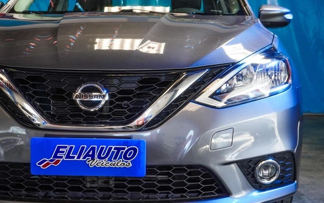 imagem-https://www.socarrao.com.br/sc-vehicle-images-prod/4448068/1793022265006-8578940_0_B_5be5c07aef.jpeg