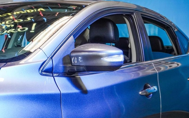 imagem-https://www.socarrao.com.br/sc-vehicle-images-prod/4448068/1793022265011-8578940_2_B_e80b360b90.jpeg