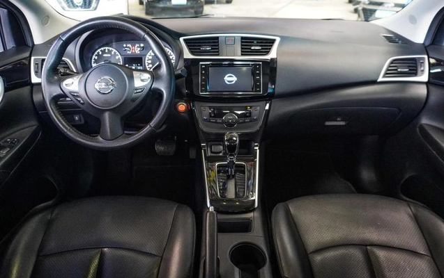 imagem-https://www.socarrao.com.br/sc-vehicle-images-prod/4448068/1793022265013-8578940_23_B_61152cca8d.jpeg