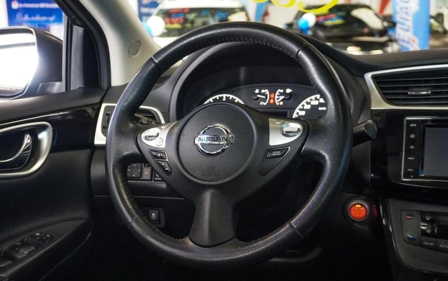 imagem-https://www.socarrao.com.br/sc-vehicle-images-prod/4448068/1793022265015-8578940_16_B_73f8e396e0.jpeg