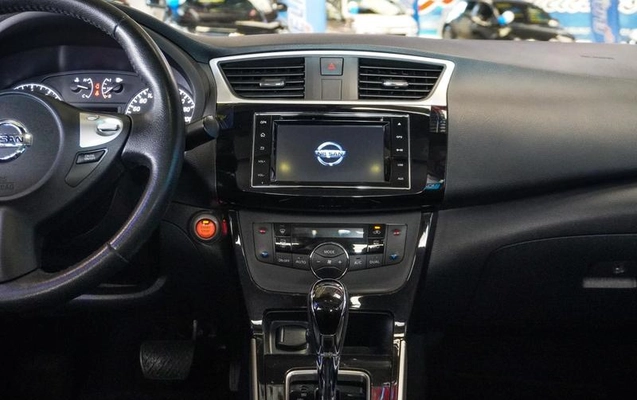 imagem-https://www.socarrao.com.br/sc-vehicle-images-prod/4448068/1793022265016-8578940_16_B_508d778201.jpeg
