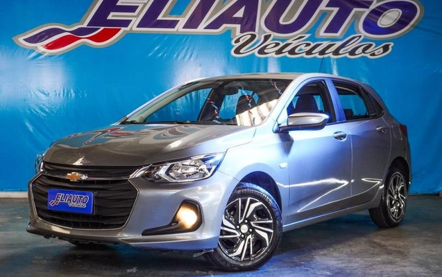 imagem-https://www.socarrao.com.br/sc-vehicle-images-prod/4448074/1793022293133-8576413_0_B_60352d7e2a.jpeg