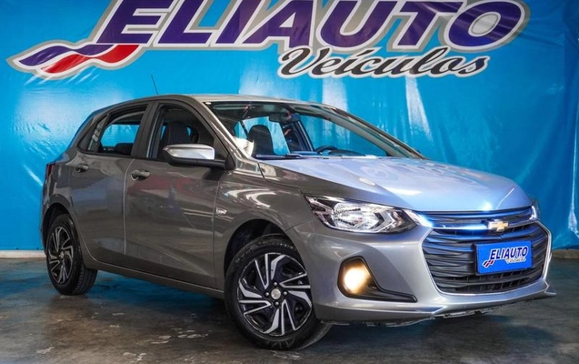 imagem-https://www.socarrao.com.br/sc-vehicle-images-prod/4448074/1793022293143-8576413_4_B_3825252807.jpeg