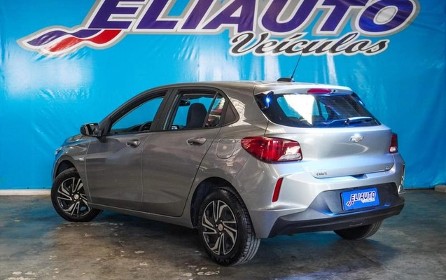 imagem-https://www.socarrao.com.br/sc-vehicle-images-prod/4448074/1793022293144-8576413_4_B_77ddf9ebf6.jpeg