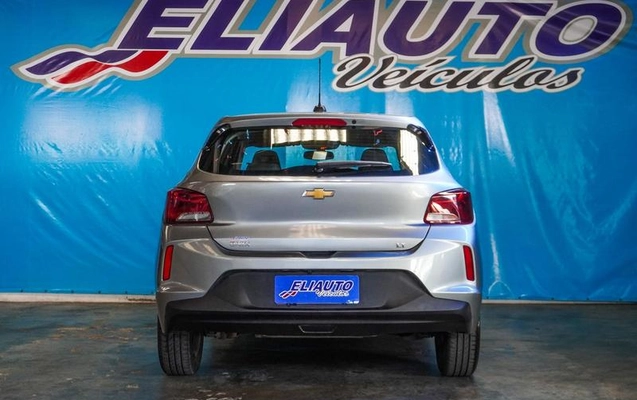 imagem-https://www.socarrao.com.br/sc-vehicle-images-prod/4448074/1793022293146-8576413_4_B_ff0c079e4b.jpeg