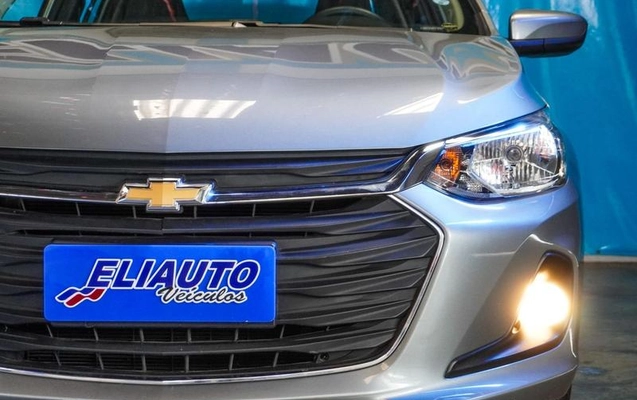 imagem-https://www.socarrao.com.br/sc-vehicle-images-prod/4448074/1793022293149-8576413_0_B_e2b352a34b.jpeg