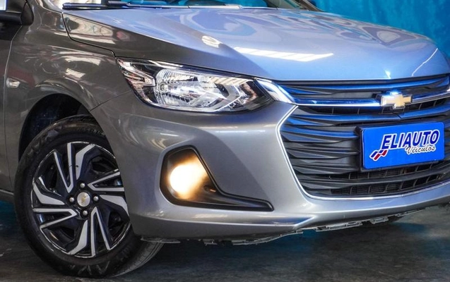imagem-https://www.socarrao.com.br/sc-vehicle-images-prod/4448074/1793022293153-8576413_4_B_70ba985f3e.jpeg