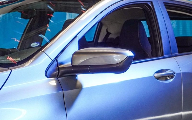 imagem-https://www.socarrao.com.br/sc-vehicle-images-prod/4448074/1793022293155-8576413_4_B_ad45aa1c5c.jpeg