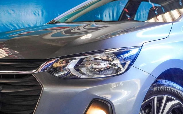 imagem-https://www.socarrao.com.br/sc-vehicle-images-prod/4448074/1793022293157-8576413_2_B_15c65d2726.jpeg