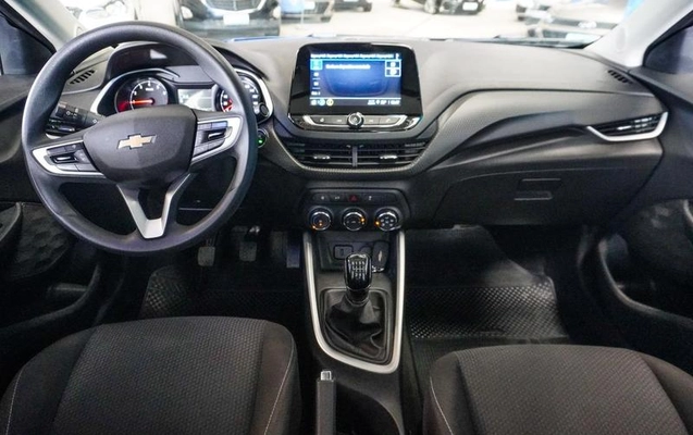 imagem-https://www.socarrao.com.br/sc-vehicle-images-prod/4448074/1793022293159-8576413_16_B_5038fb7c21.jpeg