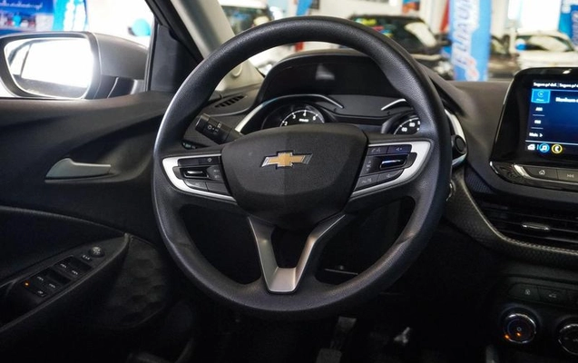 imagem-https://www.socarrao.com.br/sc-vehicle-images-prod/4448074/1793022293160-8576413_16_B_f5d20d1dd1.jpeg