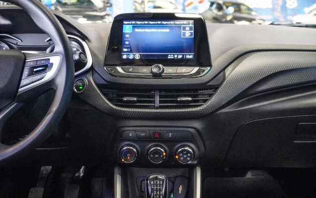 imagem-https://www.socarrao.com.br/sc-vehicle-images-prod/4448074/1793022293162-8576413_16_B_c17a084561.jpeg