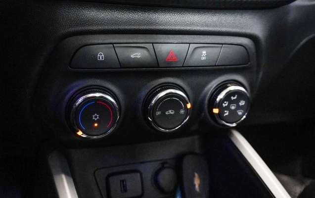 imagem-https://www.socarrao.com.br/sc-vehicle-images-prod/4448074/1793022293165-8576413_4_B_90eaa48ad9.jpeg